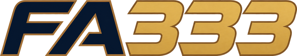 fa333